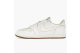 Jordan 1 Retro Low 85 Wings (DZ3140 102) beige 1
