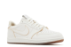 Jordan 1 Retro Low 85 Wings (DZ3140 102) beige 5