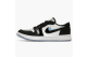 Jordan 1 Low Golf Endless Pursuit Pack Retro NRG (FZ4159-100) bunt 5