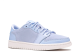 Jordan 1 Retro Low NS Royal Tint (AO1935-400) lila 5
