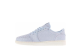 Jordan 1 Retro Low NS Ice Blue air (872782-441) blau 5