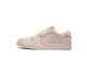 Jordan 1 Retro Low NS Particle Beige Air (AO1935-204) beige 1
