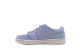 Jordan 1 Retro Low NS Royal Tint (AO1935-400) lila 1