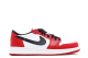 Jordan 1 Retro Low OG Chicago (709999-600) bunt 5