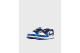 nike jordan 1 retro low og game royal ps fq5436140