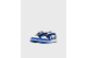 Jordan 1 Retro OG Low Royal Game TD (FQ5435-140) blau 2