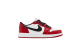 Jordan 1 Retro Low OG Chicago 2025 (HQ6999-600) bunt 1