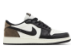 Jordan 1 Retro Low OG Mocha GS (CZ0858 102) bunt 2