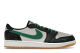 Jordan 1 Retro Low OG Phantom Pine Green (IR2283-030) multicolore 1
