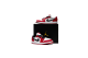 Jordan 1 Retro Low OG PS Chicago (HQ6996-600) bunt 5