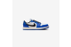 nike jordan 1 retro low og ps fq5436140