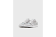 NIKE JORDAN 1 Retro Low OG PS (FQ5436-002) grau 2