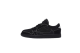 Jordan Travis Scott 1 Retro Low OG SP PS Phantom (DO5442-001) schwarz 6