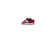 Jordan 1 Retro Low OG Chicago TD (HQ6997-600) bunt 3