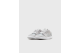 NIKE JORDAN 1 Retro Low OG TD (FQ5435-002) grau 2