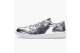 Jordan 1 Retro Low Pinnacle OG Silver Metallic Air (852549-003) silber 2