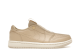 Jordan 1 Low Slip Desert Air Retro Ore (AV3918200) beige 3
