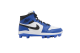 Jordan 1 Retro High Game Royal MCS (AV5354 411) bunt 3