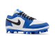 Jordan 1 Retro MCS Low Game Royal (CJ8524 411) bunt 5