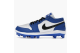 Jordan 1 Retro MCS Low Game Royal (CJ8524 411) bunt 1