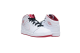 Jordan 1 Retro Mid GS Gym (554725 103) weiss 6