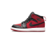 Jordan 1 Retro Mid PS Gym (640734-610) bunt 1
