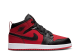 Jordan 1 Retro Mid PS Gym (640734-610) bunt 5