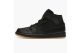 Jordan 1 Mid Winterized Air (AA3992-002) schwarz 2
