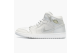 Jordan 1 Retro Neutral Grey (136065-001) grau 6