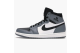 Jordan Air Retro 1 Cool High (332550-024) bunt 2