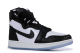 Jordan 1 Air Rebel XX (BV2614-001) bunt 6