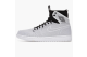 Jordan 1 Retro Ultra Air High (844700-132) grau 2