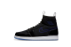 Jordan 1 Retro Ultra High Air (844700-002) schwarz 1