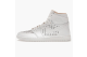 Jordan 1 Retro High Vachetta (845018-142) weiss 2