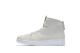 Jordan 1 Sage XX The Reimagined (AO1526-100) beige 1