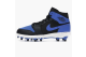Jordan 1 Mid TD Cleat (AR5604 041) bunt 1