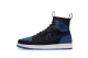 Jordan 1 Ultra High Retro Royal (844700 007) bunt 1