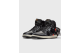 Jordan 1 Retro High SP Utility Stash (DN4336-001) schwarz 2