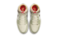 Jordan Air 1 Zoom 2 High CMFT Year Of The Rabbit (FD4327-121) grün 6