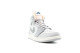 Jordan 1 High Zoom Air CMFT London (DH4268-001) weiss 3