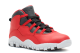 Jordan 10 Retro Bulls Over Broadway (310807 601) rot 5