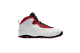 Jordan 10 Retro Russell Westbrook Class Of 2006 gs (310806 160) bunt 2