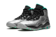 Jordan 10 Retro Lady Liberty BG (705179-045) silber 3