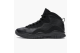 Jordan 10 Retro Blackout (310805 010) schwarz 2
