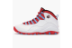 Jordan 10 Retro Chicago Air (310805-114) bunt 6