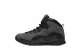 Jordan 10 Retro Shadow (310806-002) grau 1