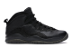 Jordan 10 Retro Drake OVO (819955-030) schwarz 3