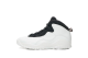 Jordan 10 Retro (310806-104) bunt 1