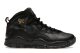 Jordan Air Retro 10 (310805-012) schwarz 3