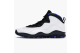 Jordan Air 10 Retro Orlando (310805-108) bunt 3